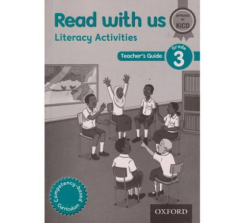 OUP-Read-with-us-Literacy-GD3-Trs-Approved